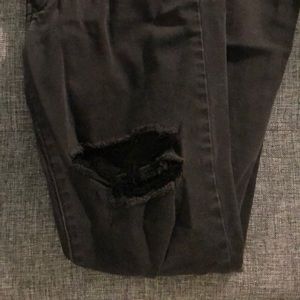 American eagle legging pants